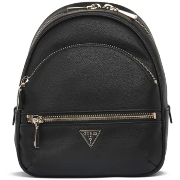 Guess Guess  Ruksaci BLA MANHATTAN BACKPACK  Guess