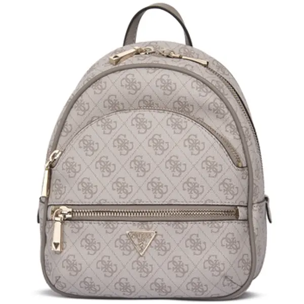 Guess Guess  Ruksaci BLA MANHATTAN BACKPACK  Guess