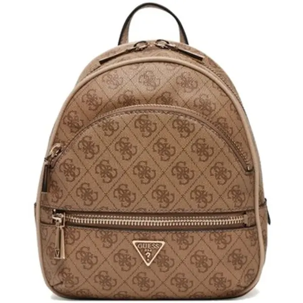 Guess Guess  Ruksaci Bolsos Mujer Modèle Manhattan Ii  Guess