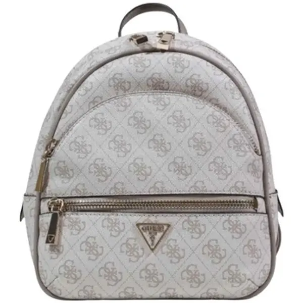 Guess Guess  Ruksaci Bolsos Mujer Modèle Manhattan Ii  Guess