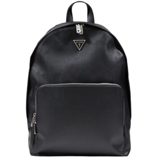Guess Guess  Ruksaci CERTOSA SFFN SMRT HMECSA P3406  Guess