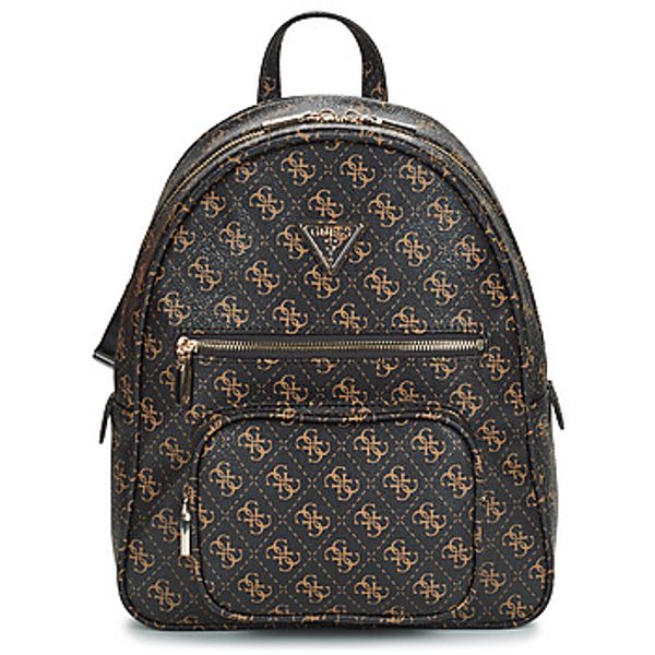 Guess Guess  Ruksaci ECO ELEMENT  Guess