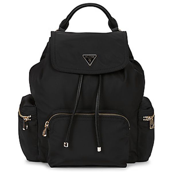 Guess Guess  Ruksaci ECO GEMMA  Guess