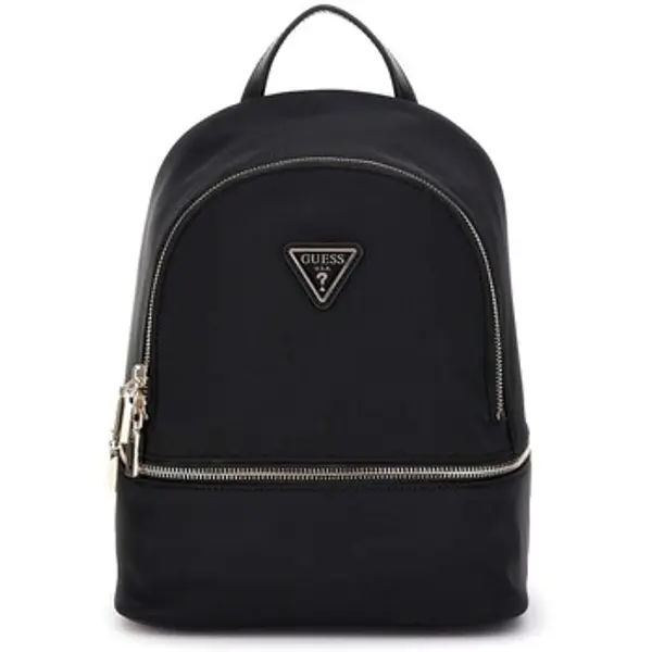 Guess Guess  Ruksaci Follie Small Backpack  Guess