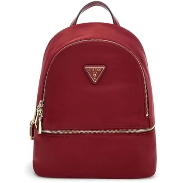 Guess Guess  Ruksaci Follie Small Backpack  Guess