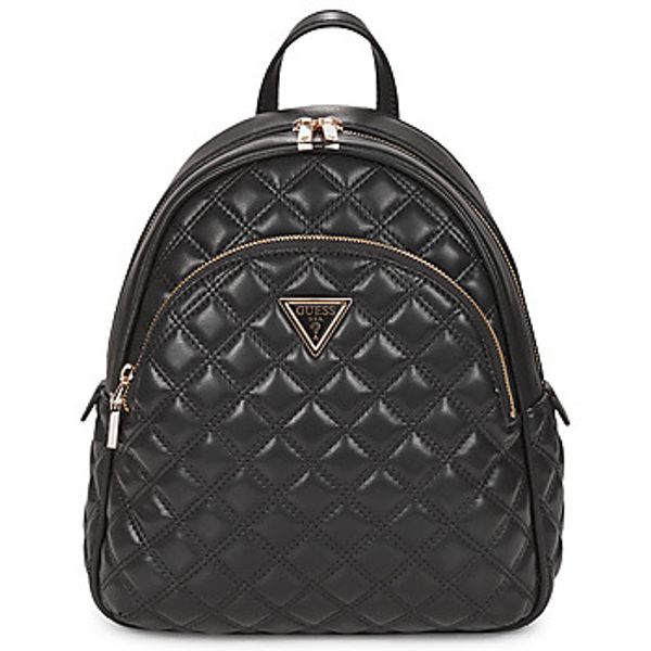 Guess Guess  Ruksaci GIULLY DOME BACKPACK  Guess