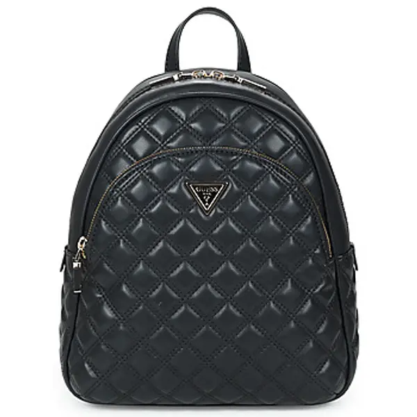 Guess Guess  Ruksaci GIULLY II DOME BACKPACK  Guess