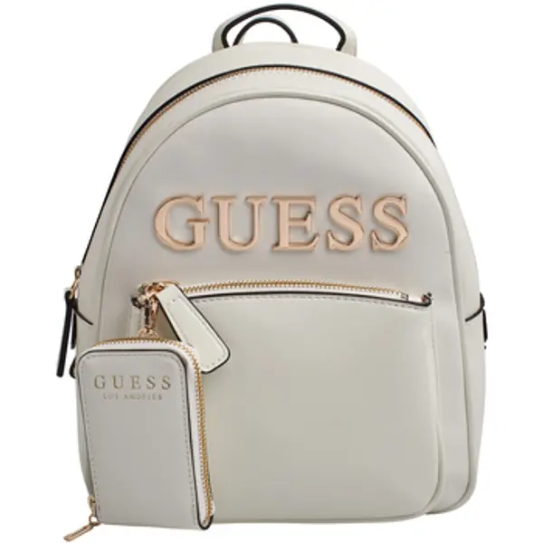 Guess Guess  Ruksaci HFVG90-35300-CRE  Guess