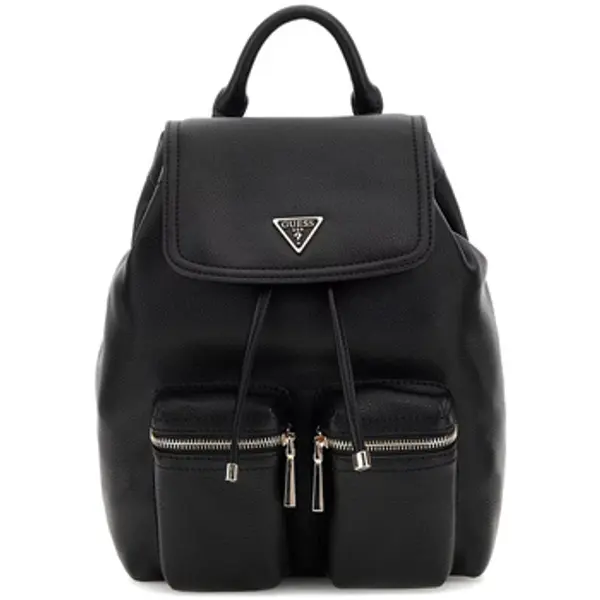 Guess Guess  Ruksaci HWBG7118310  Guess