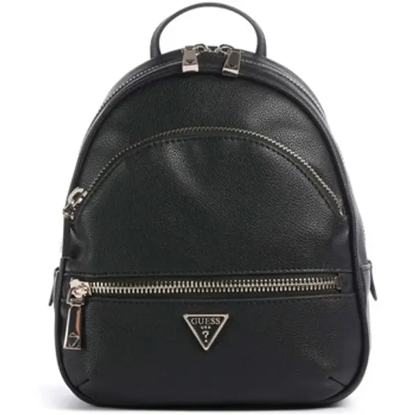 Guess Guess  Ruksaci HWBG7118320  Guess