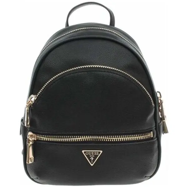 Guess Guess  Ruksaci HWBG7118320BLA  Guess