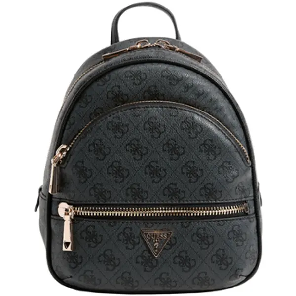 Guess Guess  Ruksaci HWSG7118320  Guess