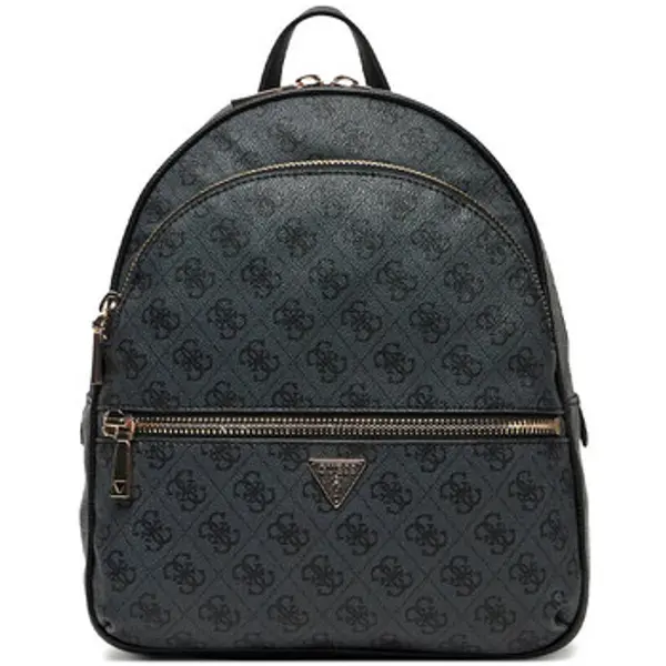 Guess Guess  Ruksaci HWSG7118330  Guess