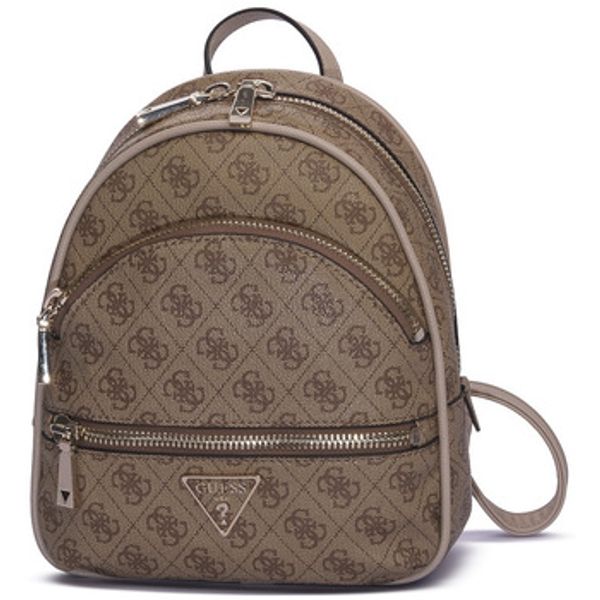Guess Guess  Ruksaci LTL MANHATTAN BACKPACK  Guess