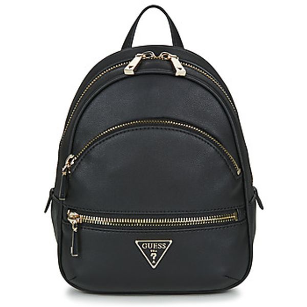 Guess Guess  Ruksaci MANHATTAN BACKPACK  Guess