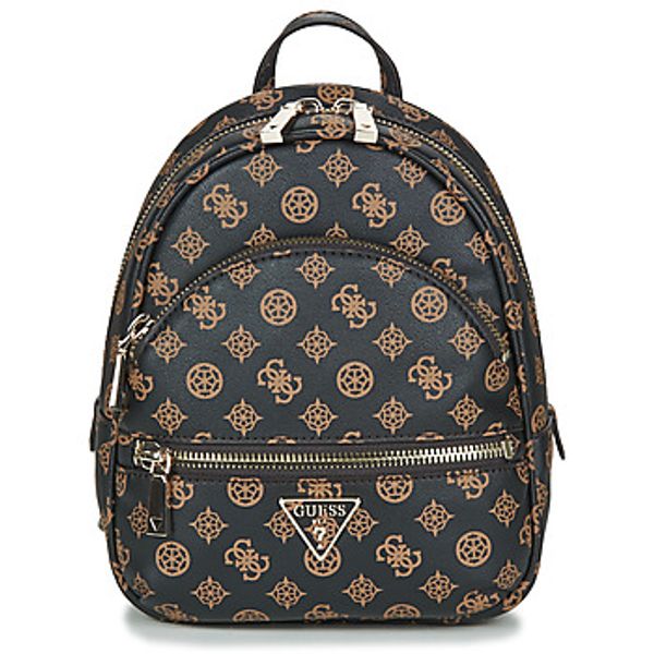 Guess Guess  Ruksaci MANHATTAN BACKPACK  Guess