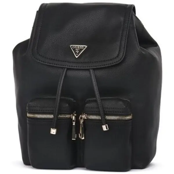 Guess Guess  Ruksaci Manhattan  Guess