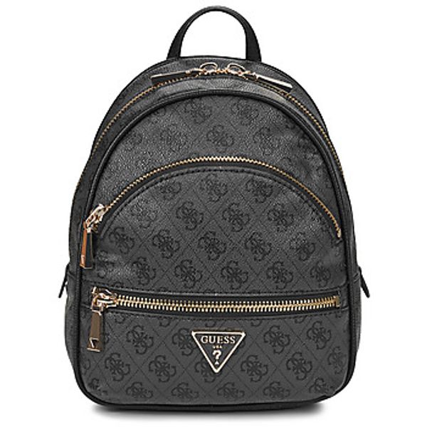 Guess Guess  Ruksaci MANHATTAN  Guess