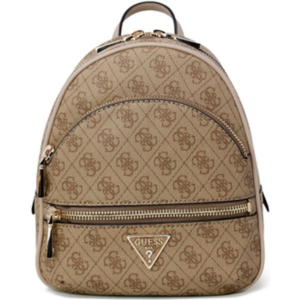 Guess Guess  Ruksaci MANHATTAN HWSG69 94320  Guess