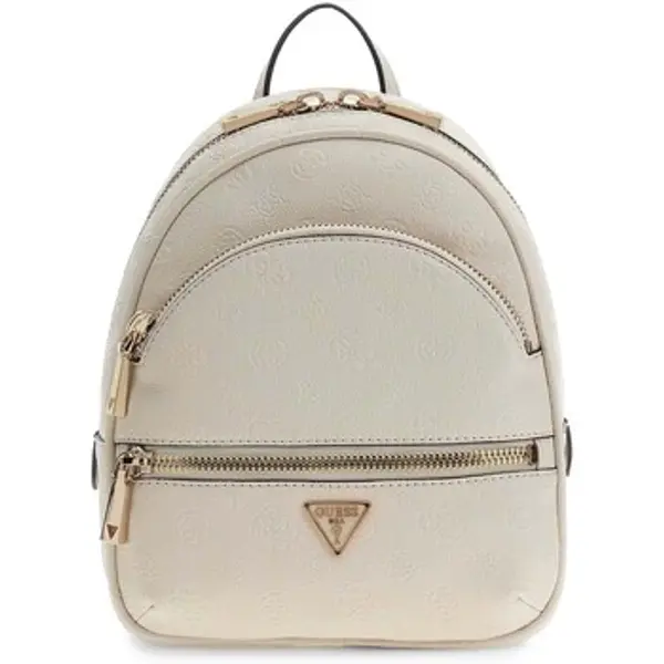 Guess Guess  Ruksaci Manhattan Ii Backpack  Guess