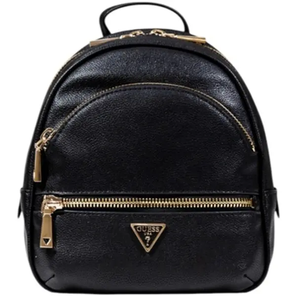 Guess Guess  Ruksaci MANHATTAN II BACKPACK HWBG71 18320  Guess