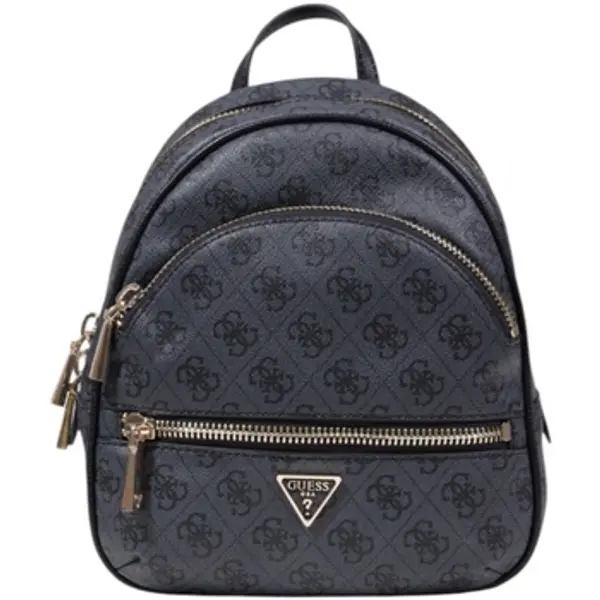 Guess Guess  Ruksaci MANHATTAN II BACKPACK HWSG71 18320  Guess