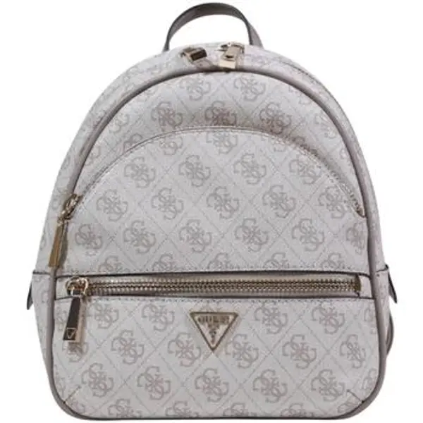 Guess Guess  Ruksaci MANHATTAN II BACKPACK HWSG71 18320  Guess