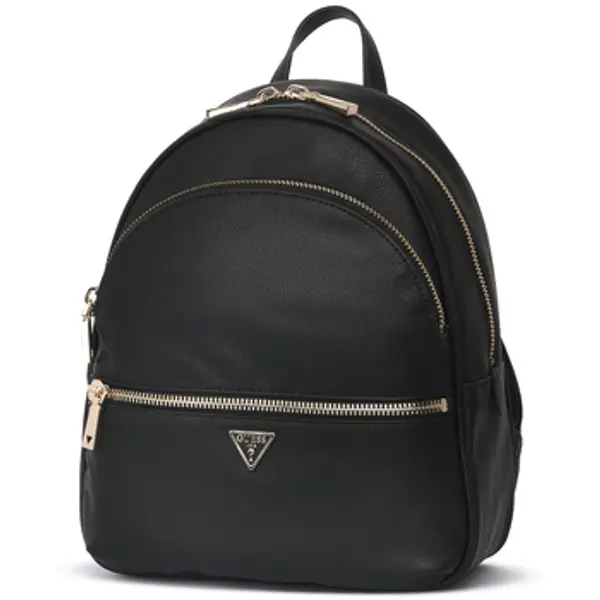 Guess Guess  Ruksaci MANHATTAN II LARGE BACKPACK  Guess