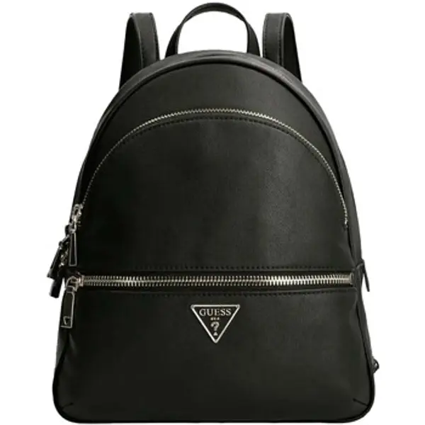 Guess Guess  Ruksaci Manhattan Ii Large Backpack  Guess