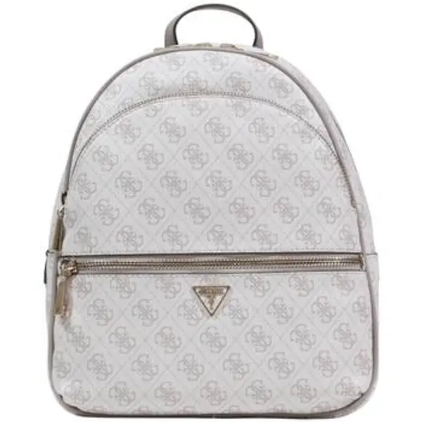 Guess Guess  Ruksaci MANHATTAN II LARGE BACKPACK HWSG71 18330  Guess