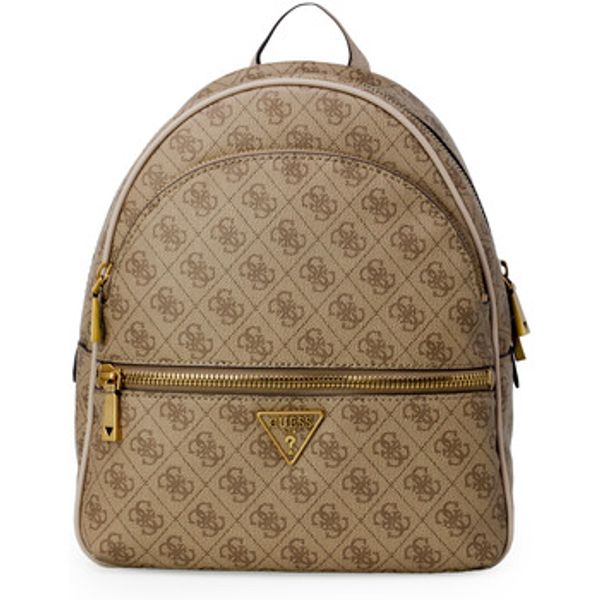 Guess Guess  Ruksaci MANHATTAN LARGE BACKPACK SB699433  Guess