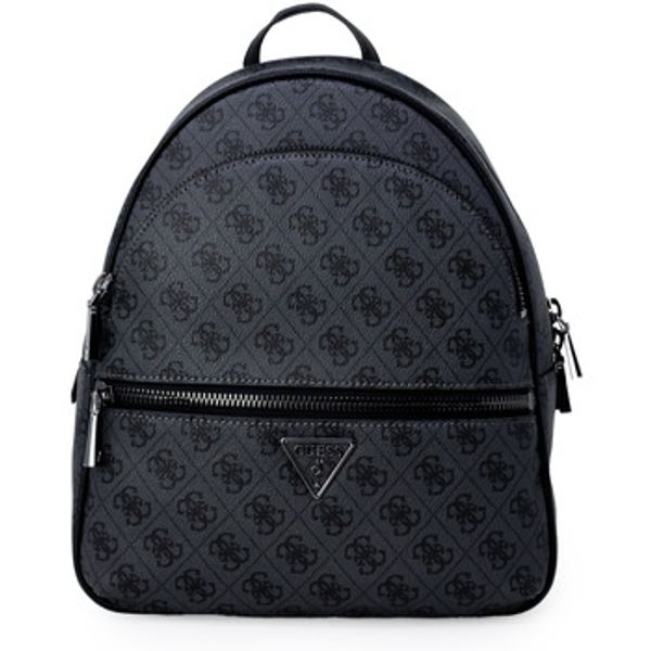 Guess Guess  Ruksaci MANHATTAN LARGE BACKPACK SM699433  Guess