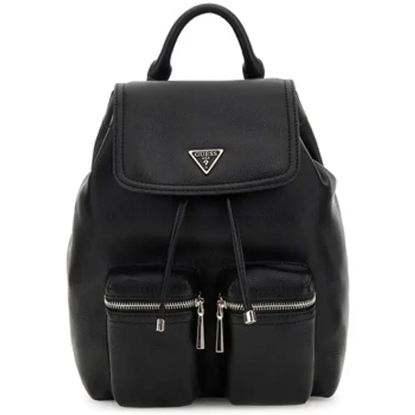 Guess Guess  Ruksaci Meridian Ii Girlfriend Satchel  Guess