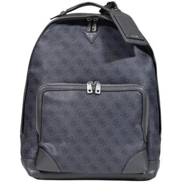 Guess Guess  Ruksaci MILANO CROSSBODY 2 HMMILL P6211  Guess