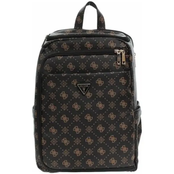 Guess Guess  Ruksaci TWGP9890033ESL  Guess