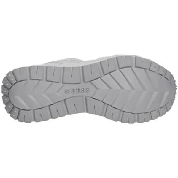 Guess Guess  Running/Trail RUNIT3 FLPRN3 FAB12  Guess
