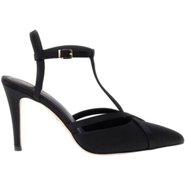 Guess Guess  Salonke 4BGZ30-7232A  Guess