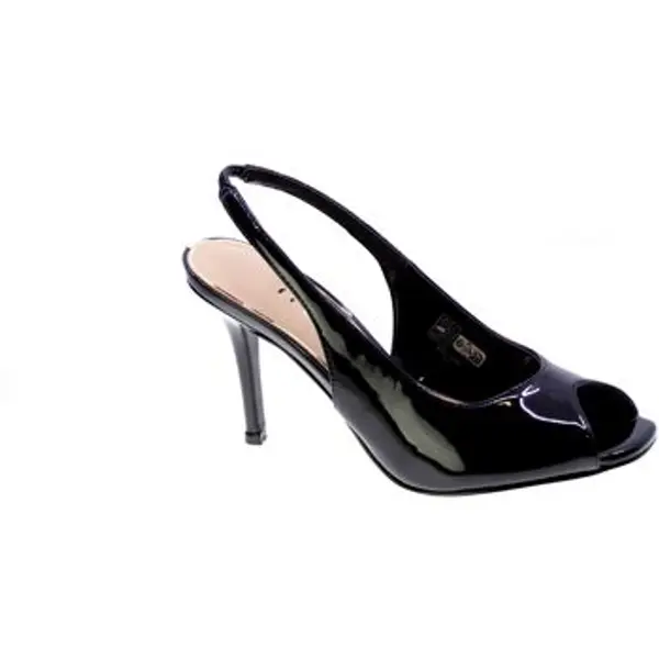 Guess Guess  Salonke 93730  Guess