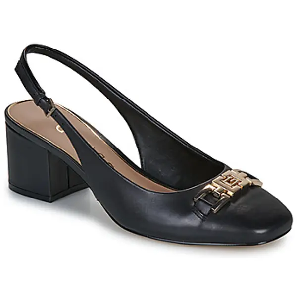 Guess Guess  Salonke CALIDE  Guess