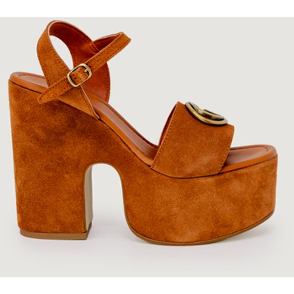 Guess Guess  Salonke CLODY FLJCLO SUE04  Guess