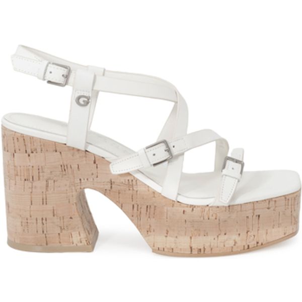 Guess Guess  Salonke CORKE FLJCOR LEA03  Guess