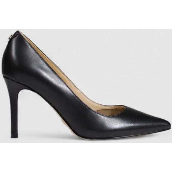 Guess Guess  Salonke DABBEY FLTDAB LEA08  Guess