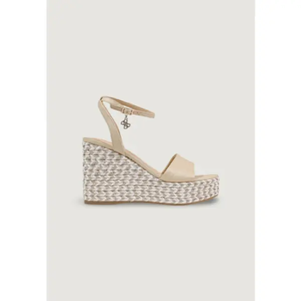 Guess Guess  Salonke EVERLY FLJERL ELE04  Guess