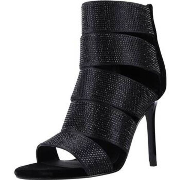 Guess Guess  Salonke FL8AI2 SAT10  Guess