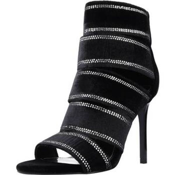 Guess Guess  Salonke FL8AII FAB10  Guess