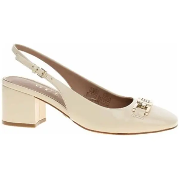 Guess Guess  Salonke FLTCL2PAF05IVORY  Guess