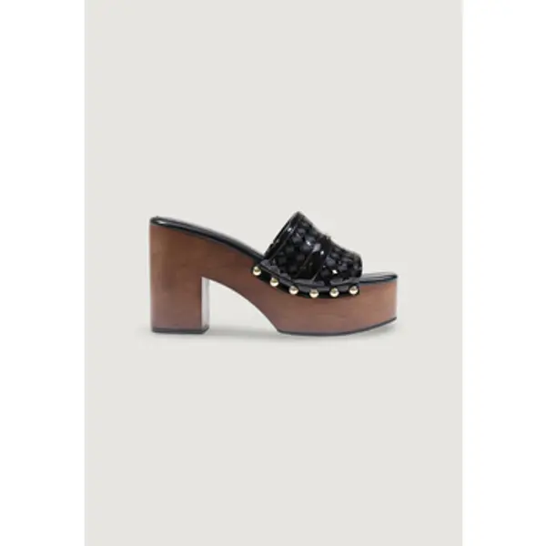 Guess Guess  Salonke QUILL FLJQUI PAF04  Guess