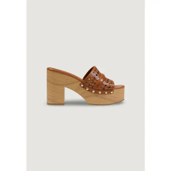 Guess Guess  Salonke QUILL2 FLJ2LL LEA04  Guess