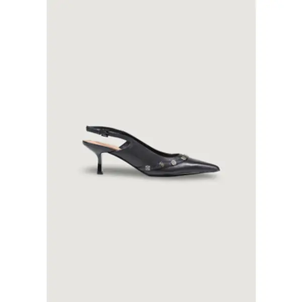Guess Guess  Salonke YANAI FLPYAN LEA05  Guess