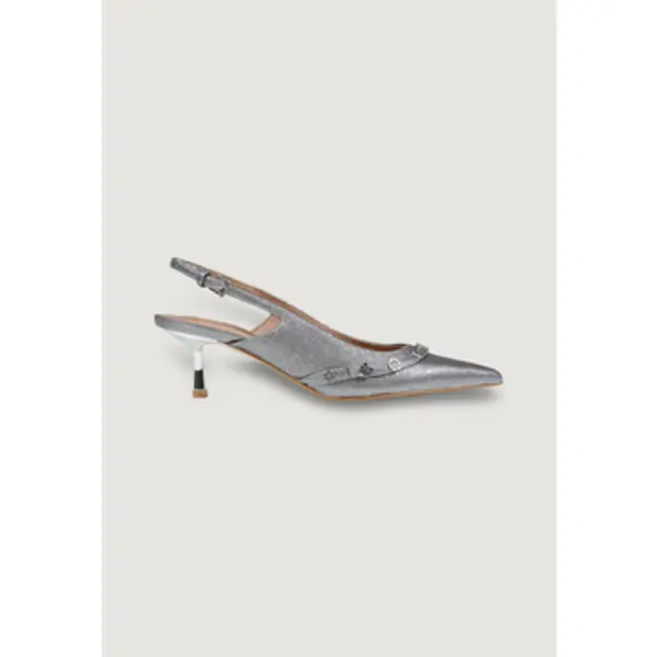 Guess Guess  Salonke YANAI2 FLPYN2 PEL05  Guess